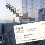 Etendez l'influence de votre entreprise