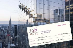 Etendez l'influence de votre entreprise