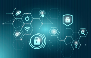 La sécurité de vos informations